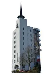 Koerheuvel