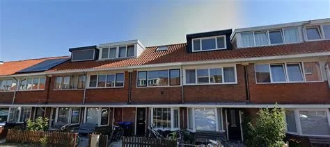 Geuzenwijk