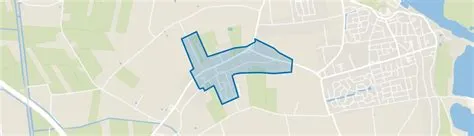 Velddriel
