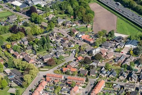 terschuur