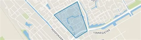 De Hagen