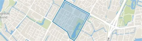 Kraaihoek Noord