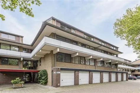 Zomenbuurt