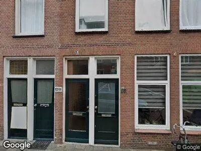 Geuzenkwartier