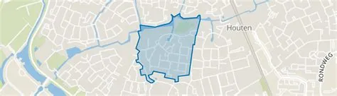Oorden