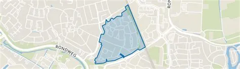 Erven