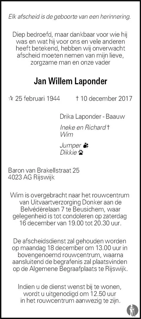 Rijswijk