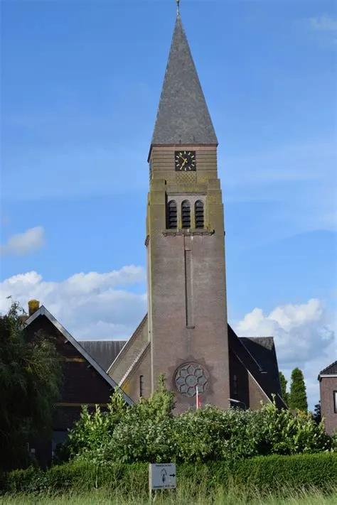 Cabauw