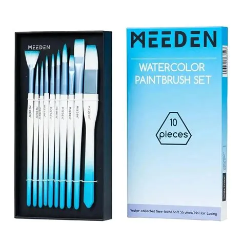 Meeden