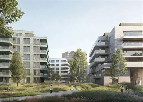 Elzenhagen-Noord