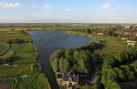 Noorderham
