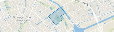 Vogelbuurt