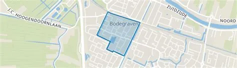 Dronenwijk-Noord