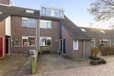 Duivenkamp