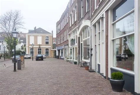 Oud Charlois