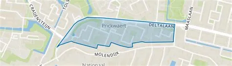 De Hoven