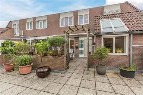 Broekvelden-Noord