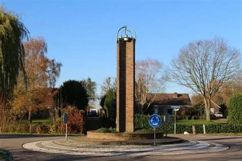 Zoelen