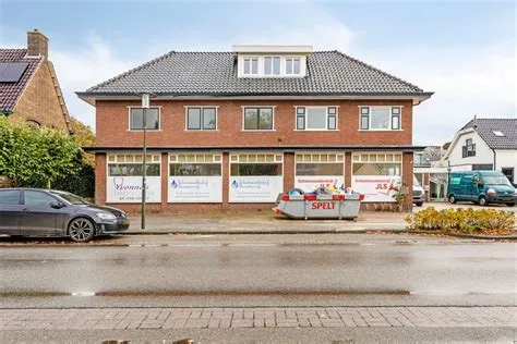 Haulerwijk-Noord-Oost