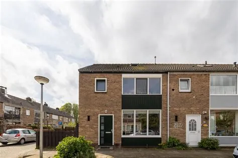 Herenbuurt