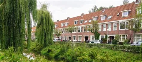 Middenmeer-Zuid