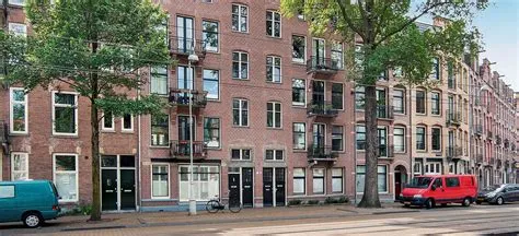 E-buurt