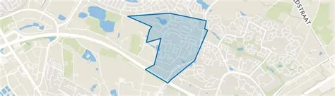 Roershoek