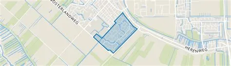 Molenland