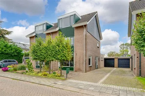 Middenbeemster