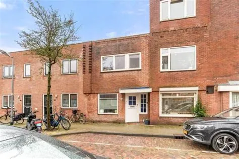 Medanbuurt