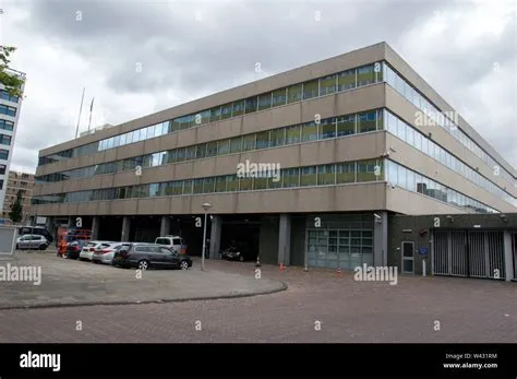 De Eenhoorn