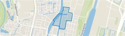 Nieuw Vreeswijk