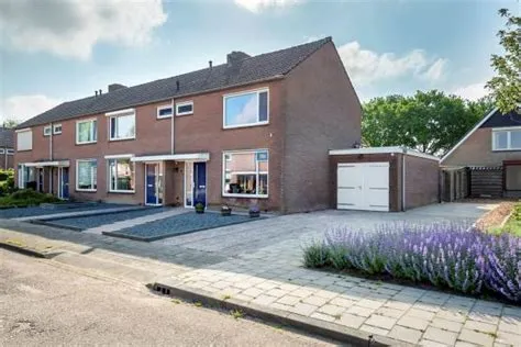 Kern Alphen