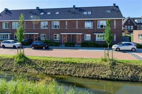 Splegelpolder