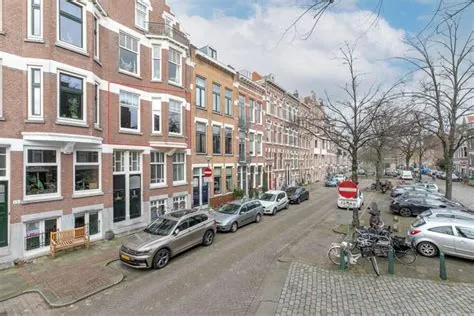 Liskwartier