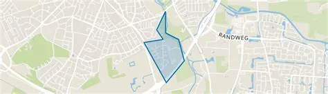 Dorrestein
