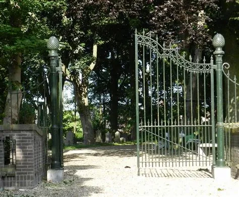 Wormerveer West