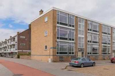Moerbergbuurt