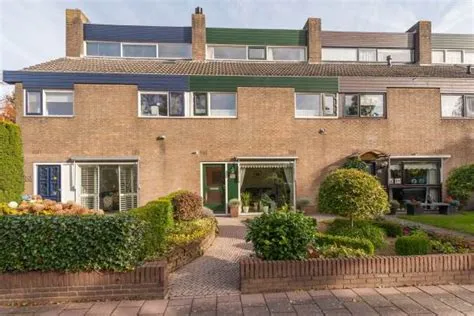 Zenderwijk