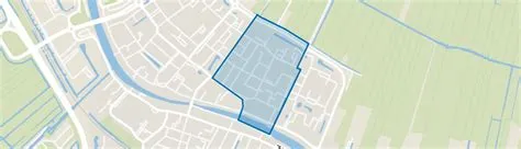 Zeeheldenbuurt
