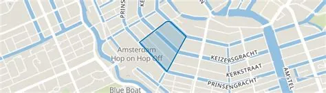 Spiegelbuurt