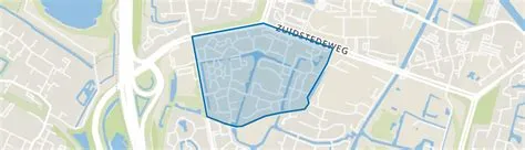 Doorslag-Noord