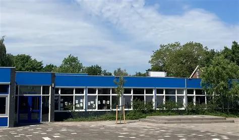 De Biezen