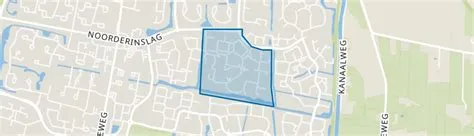Noordwijck