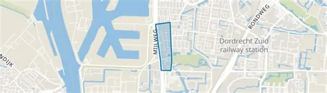 Cornelis Evertsenstraat en omgeving