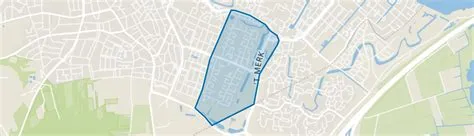 Stad en Lande