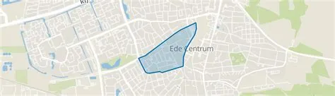 Vogelbuurt
