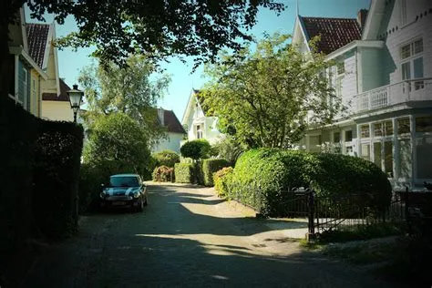 Ministerpark