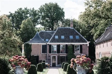 Jaarsveld