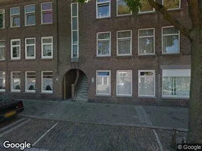 Laakkwartier-West